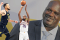 Basketbolda üçlük devrimi