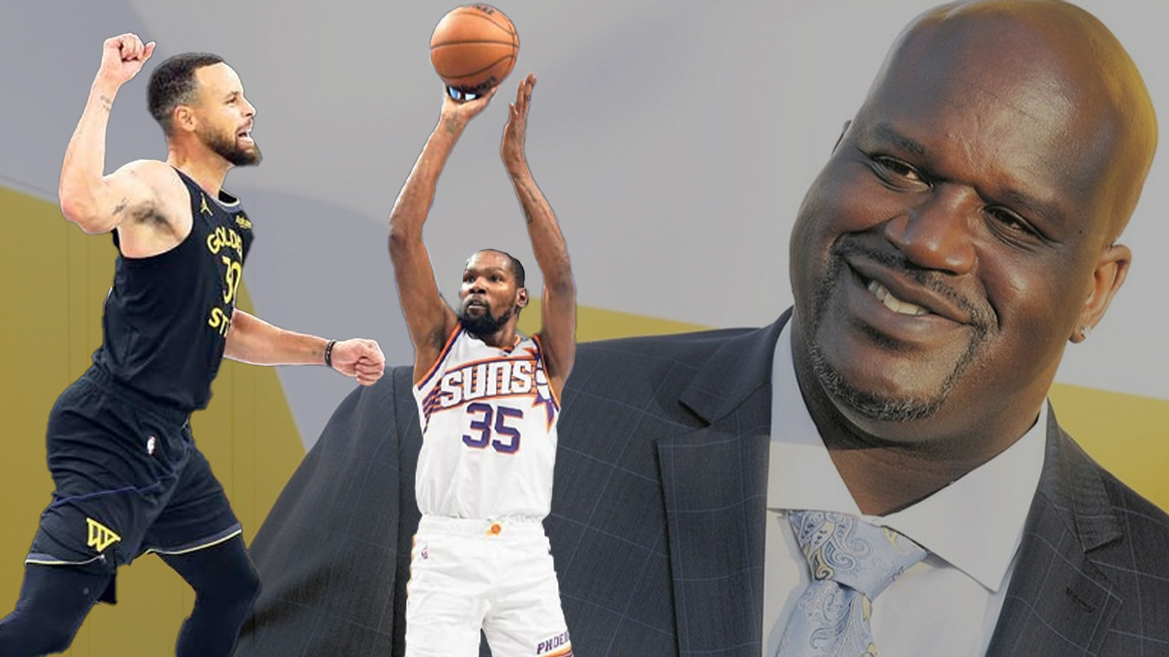 Basketbolda Üçlük Devrimi: Modern Oyunda Uzaktan Şutun Yükselişi