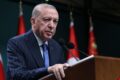 Cumhurbaşkanı Erdoğan’dan 17 Ağustos mesajı
