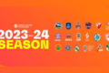 EuroLeague'de yeni sezon