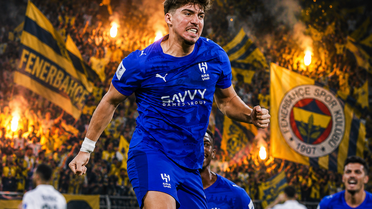 fenerbahçe son dakika haberleri