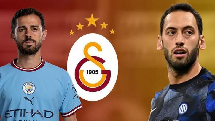 galatasaray son dakika haberleri