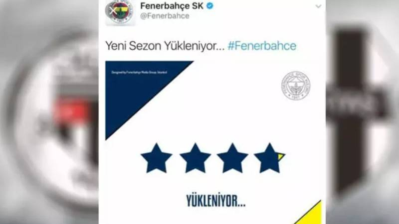 – URL (Slug): fenerbahcede-yeni-sezon-guclu-yonler