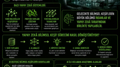 – URL (Slug): yapay-zeka-bilimsel-kesifleri-laboratuvarlarda-yeni-donem