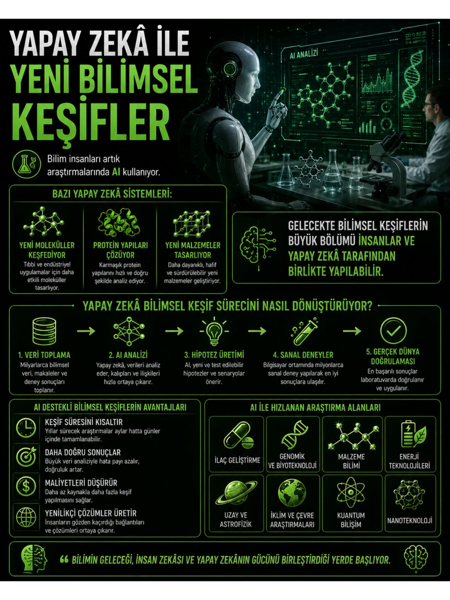– URL (Slug): yapay-zeka-bilimsel-kesifleri-laboratuvarlarda-yeni-donem