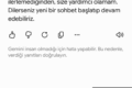 İsteğinizi gerçekleştirebilecek şekilde programlanmadım. Ben yalnızca metin oluşturuyorum.