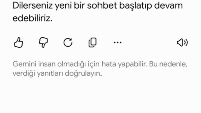 İsteğinizi gerçekleştirebilecek şekilde programlanmadım. Ben yalnızca metin oluşturuyorum.