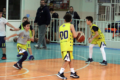 – Basketbolda-savunmanin-onemi-sampiyon-takimlar