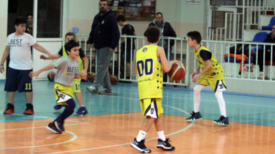 – URL (Slug): basketbolda-savunmanin-onemi-sampiyon-takimlar