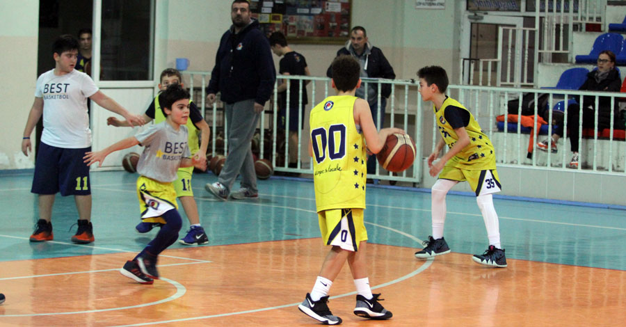 - URL (Slug): basketbolda-savunmanin-onemi-sampiyon-takimlar