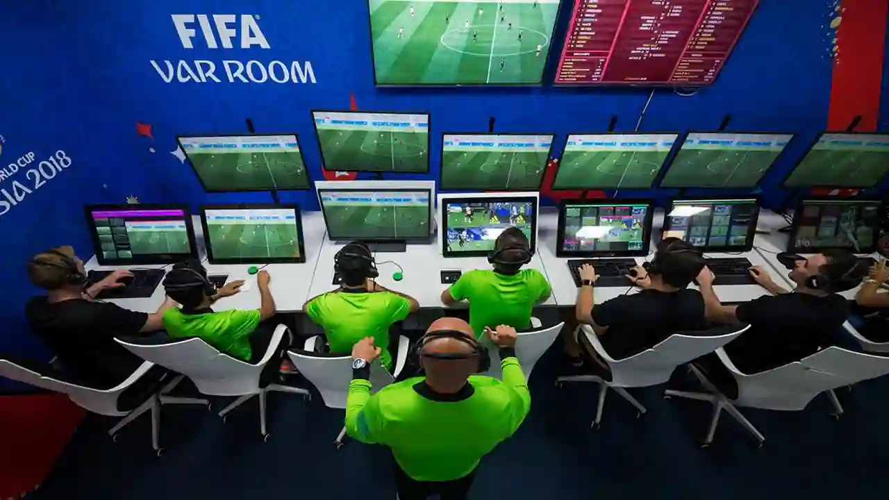 – URL (Slug): futbolda-var-tartismalari-oyunun-ruhu