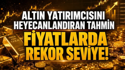 – URL (Slug): altin-fiyatlarinda-yeni-rekor-2026-tahminleri