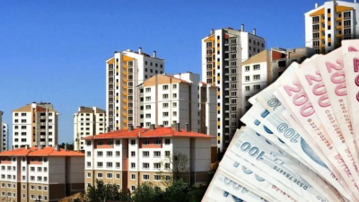 – URL (Slug): turkiyede-konut-fiyatlari-ve-konut-kredileri-ev-almak-icin-dogru-zaman-mi