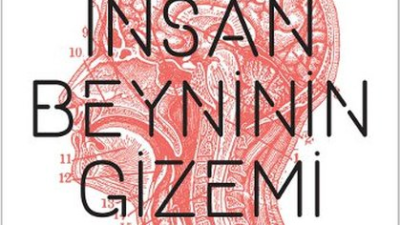 İnsan beyninin gizemleri
