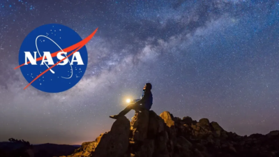 Mars araştırmalarında yeni dönem