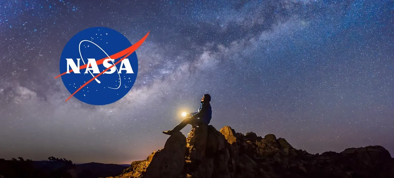 Mars araştırmalarında yeni dönem