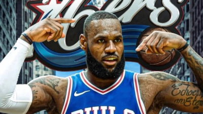 NBA transfer piyasası