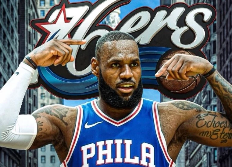 NBA Transfer Piyasasında Büyük Hareketlilik: Takımlar Kadrolarını Nasıl Güçlendiriyor?