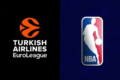 NBA ve EuroLeague arasındaki farklar