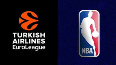 NBA ve EuroLeague arasındaki farklar
