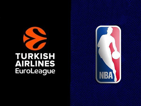 Dünyanın En İyi Basketbol Ligleri: NBA ve EuroLeague Arasındaki Farklar Neler?