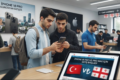 iPhone 18 Pro ve Pro Max İçin Satış Başladı: Türkiye Fiyatları ve Depolama Seçenekleri