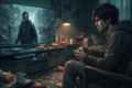 PlayStation Dünyasında Salgın Senaryoları ve DSÖ'nün Rusya Açıklamaları